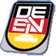 desv_logo